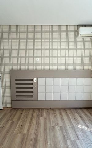 Casa para alugar com 300m², 7 quartos e 6 vagas