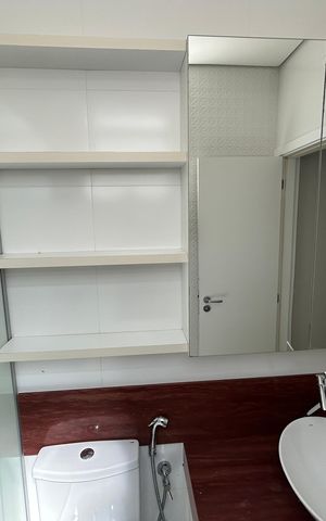 Casa para alugar com 300m², 7 quartos e 6 vagas