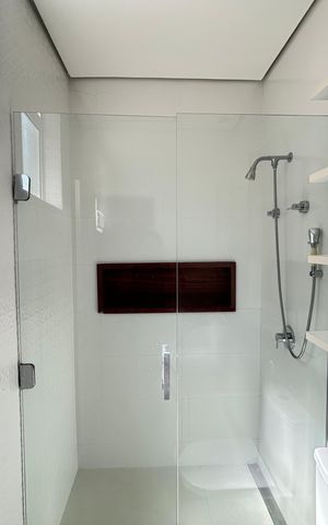 Casa para alugar com 300m², 7 quartos e 6 vagas