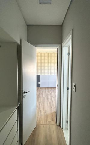 Casa para alugar com 300m², 7 quartos e 6 vagas