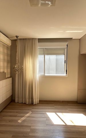 Casa para alugar com 300m², 7 quartos e 6 vagas
