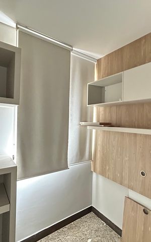 Casa para alugar com 300m², 7 quartos e 6 vagas