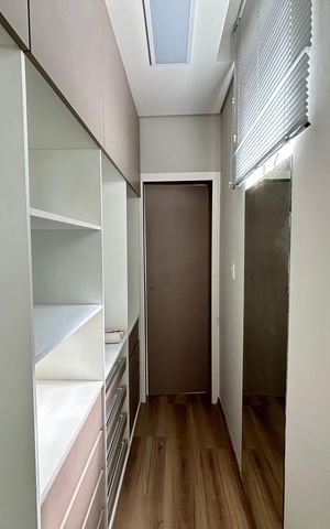 Casa para alugar com 300m², 7 quartos e 6 vagas