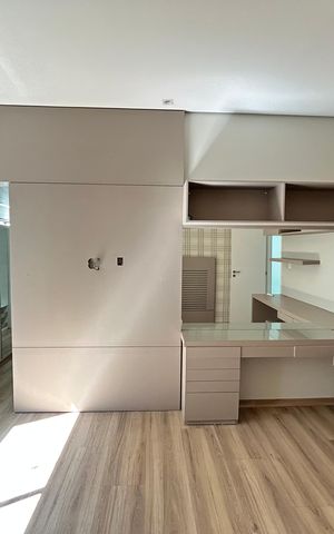Casa para alugar com 300m², 7 quartos e 6 vagas