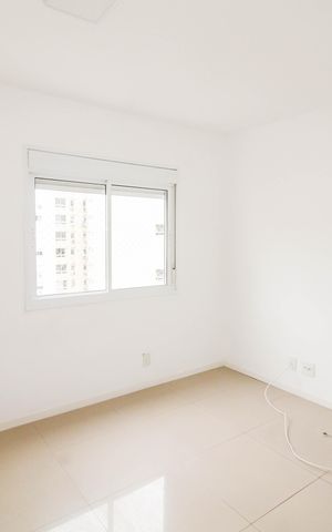 Apartamento para alugar com 60m², 2 quartos e 1 vaga Apartamento para alugar com 60m², 2 quartos e 1 vagaSuíte