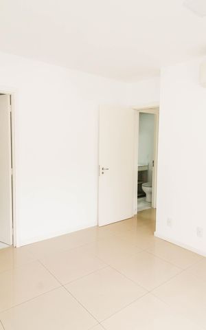Apartamento para alugar com 60m², 2 quartos e 1 vaga Apartamento para alugar com 60m², 2 quartos e 1 vagaSuíte