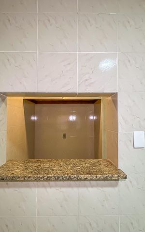 Apartamento para alugar com 72m², 2 quartos e sem vaga