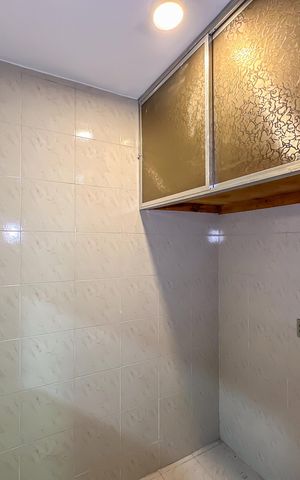 Apartamento para alugar com 72m², 2 quartos e sem vaga