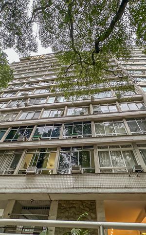 Apartamento para alugar com 72m², 2 quartos e sem vaga