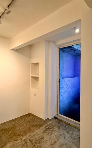 Apartamento para alugar com 70m², 2 quartos e sem vaga