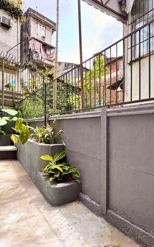Apartamento para alugar com 70m², 2 quartos e sem vaga