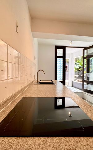 Apartamento para alugar com 70m², 2 quartos e sem vaga