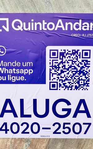 Apartamento para alugar com 70m², 2 quartos e sem vaga