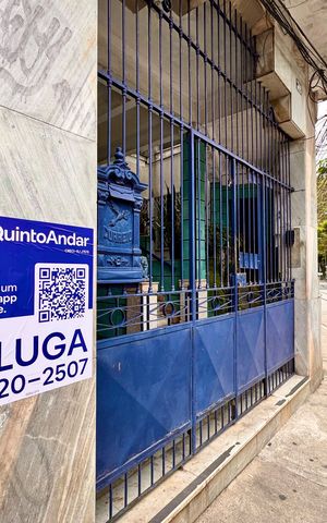 Apartamento para alugar com 70m², 2 quartos e sem vaga