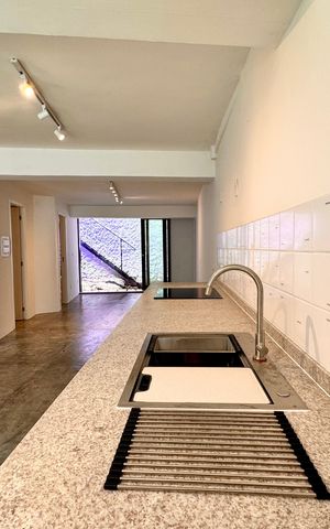 Apartamento para alugar com 70m², 2 quartos e sem vaga