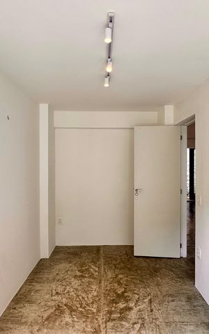 Apartamento para alugar com 70m², 2 quartos e sem vaga