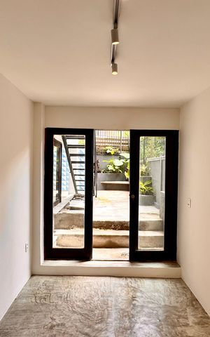 Apartamento para alugar com 70m², 2 quartos e sem vaga