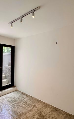 Apartamento para alugar com 70m², 2 quartos e sem vaga