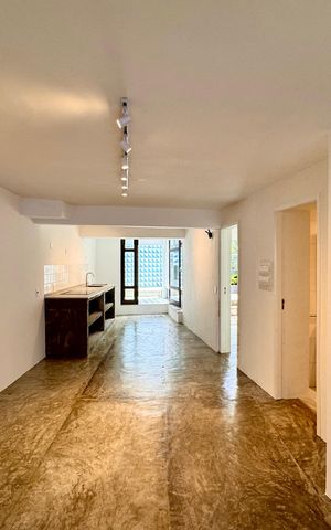 Apartamento para alugar com 70m², 2 quartos e sem vaga