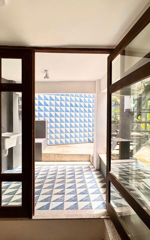 Apartamento para alugar com 70m², 2 quartos e sem vaga