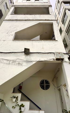 Apartamento para alugar com 70m², 2 quartos e sem vaga