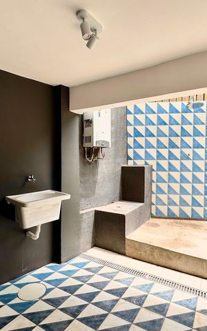 Apartamento para alugar com 70m², 2 quartos e sem vaga