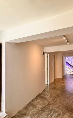 Apartamento para alugar com 70m², 2 quartos e sem vaga