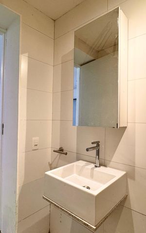 Apartamento para alugar com 70m², 2 quartos e sem vaga