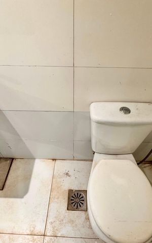Apartamento para alugar com 70m², 2 quartos e sem vaga
