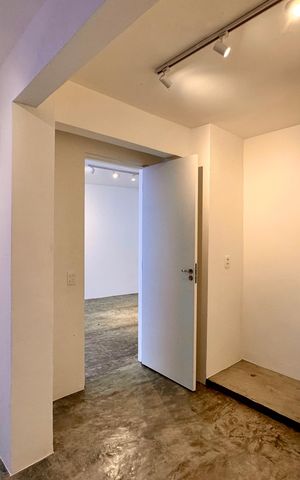 Apartamento para alugar com 70m², 2 quartos e sem vaga