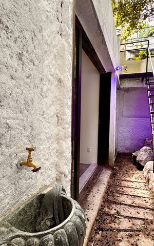 Apartamento para alugar com 70m², 2 quartos e sem vaga