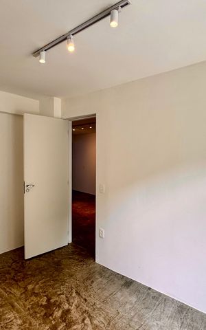 Apartamento para alugar com 70m², 2 quartos e sem vaga