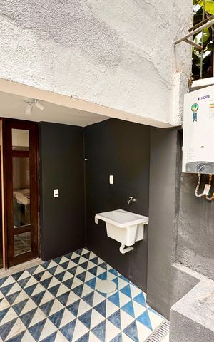 Apartamento para alugar com 70m², 2 quartos e sem vaga
