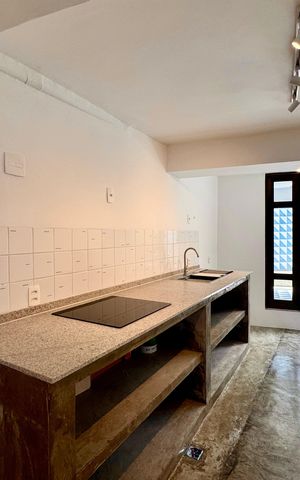 Apartamento para alugar com 70m², 2 quartos e sem vaga