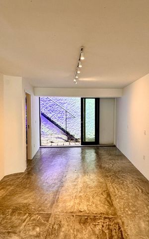 Apartamento para alugar com 70m², 2 quartos e sem vaga