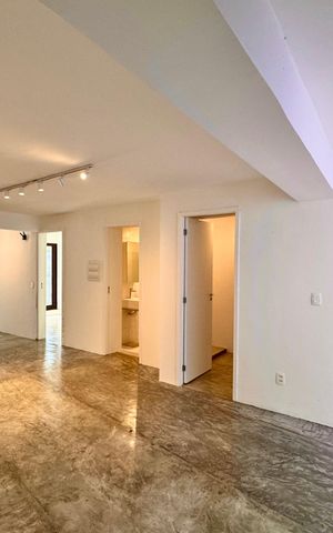 Apartamento para alugar com 70m², 2 quartos e sem vaga
