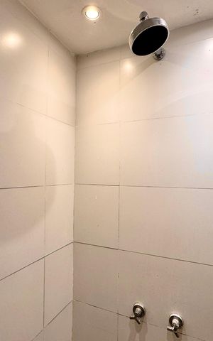 Apartamento para alugar com 70m², 2 quartos e sem vaga