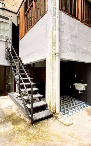 Apartamento para alugar com 70m², 2 quartos e sem vaga