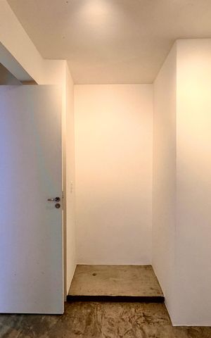Apartamento para alugar com 70m², 2 quartos e sem vaga