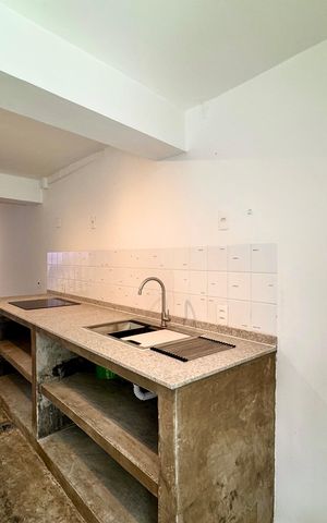 Apartamento para alugar com 70m², 2 quartos e sem vaga