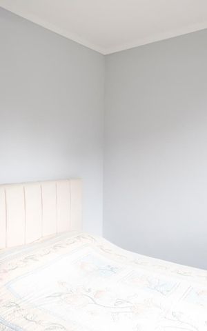 Apartamento à venda com 69m², 3 quartos e 1 vagaQuarto 2