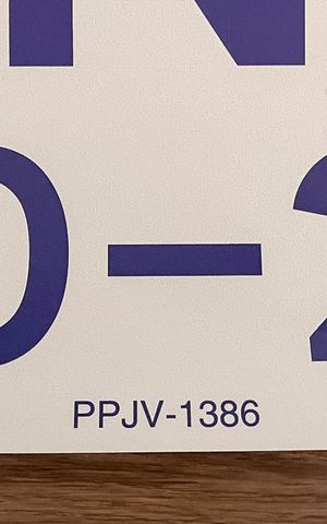 Apartamento à venda com 69m², 3 quartos e 1 vagaPPJV-1386