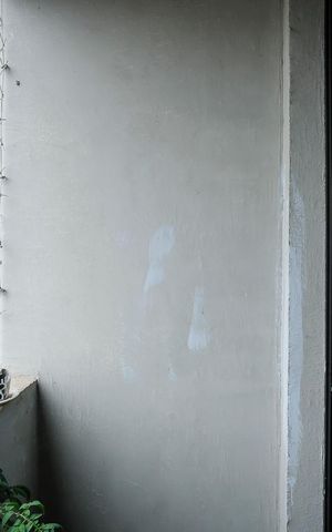 Apartamento à venda com 69m², 3 quartos e 1 vagaVaranda