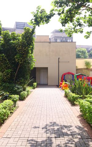 Apartamento para alugar com 45m², 2 quartos e 1 vagaÁrea Comum