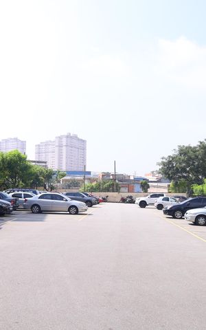 Apartamento para alugar com 45m², 2 quartos e 1 vagaÁrea Comum