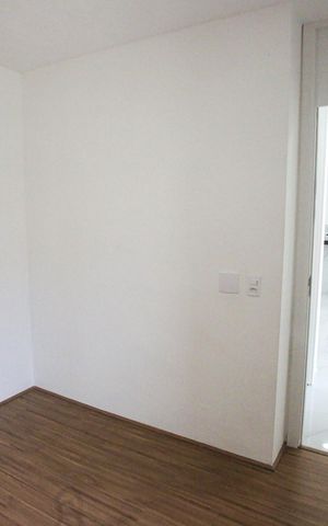 Apartamento para alugar com 47m², 2 quartos e sem vagaQuarto 1