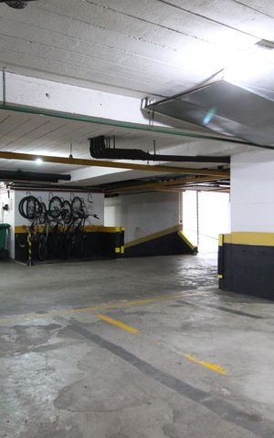 Apartamento para alugar com 55m², 2 quartos e 2 vagasGaragem