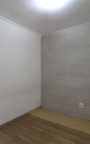 Apartamento para alugar com 55m², 2 quartos e 2 vagasQuarto 1