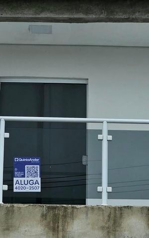 Casa para alugar com 80m², 1 quarto e sem vaga Casa para alugar com 80m², 1 quarto e sem vagaPlaca código CQYR-612