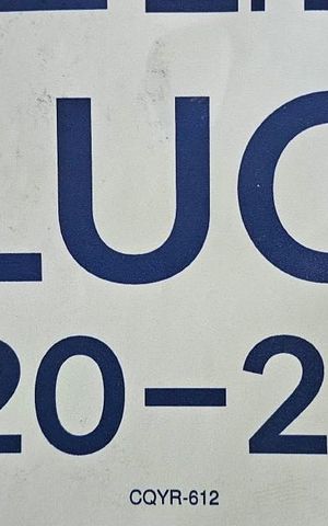 Casa para alugar com 80m², 1 quarto e sem vaga Casa para alugar com 80m², 1 quarto e sem vagaPlaca código CQYR-612